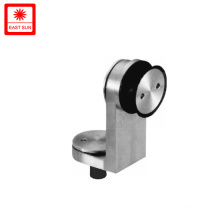 Popular Designs, Stainess Steel Toilet Partition Door Stop (SK-030)